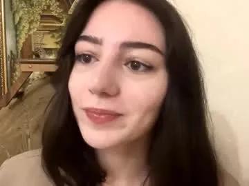 leahduran — show my outfit  #18 #shy #new #cute #skinny [35 tokens remaining]