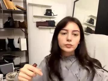 leahduran — airkiss for you #18 #shy #new #cute #skinny [24 tokens remaining]