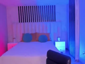 leahnovac — GOAL: Sexy Dance [29 tokens remaining] Im a pleasure machine and your dick is my fuel #natural #18 #bigass #bigtits #latina