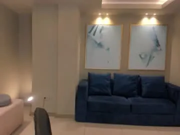 leahnovac — GOAL: Sexy Dance [27 tokens remaining]  I want to feel your hot cock inside me .   #feet #18 #bigass #new #latina