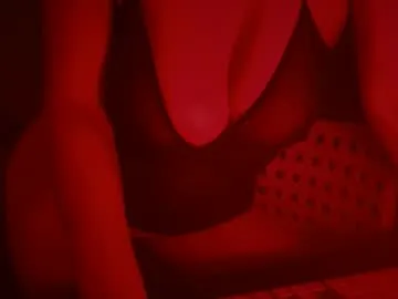leahsweetvibe — #new #shy #natural #bigboobs #slut