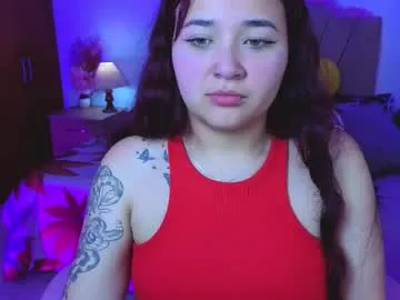 leakitten_ — Hello, I'm so horny and don't let my pussy dry - #lovense #18 #feet #milk #curvy #18 #feet #natural #bigass #blowjob