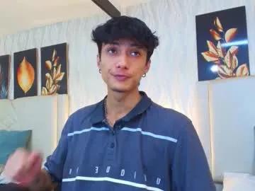 lean_portman — welcome to the Lean room! ready for the show Cum explosion!  #cum #young  #abs #bigdick #slim   [500 tokens remaining]