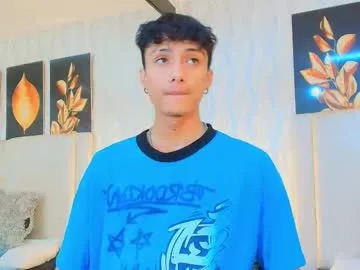 lean_portman — Freechat on Chaturbate