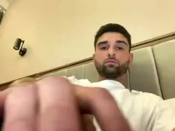 leao877 — Freechat on Chaturbate
