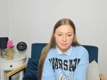 leaslim — Private on Chaturbate