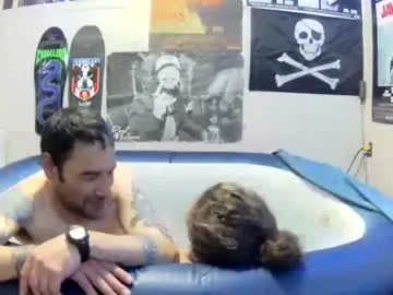 leatherluvefuck — Freechat on Chaturbate