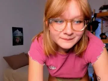 leazy_peasy — GOAL: Ass Spanking and Pussy Massage Panties On [166 tokens remaining] Purrr #natural #fit #piercings #young #anal