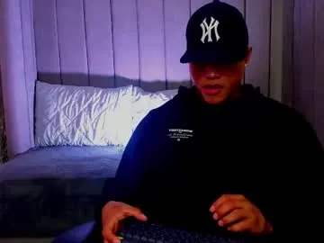 lebron_james25 — Welcome to my room #sexy #love #private