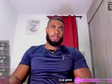 lebron_millionss — very hot explosive semen #ebony #master #bbc #bigcock #new [1200 tokens remaining]