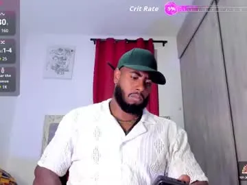 lebron_millionss — A great creamy semen #ebony #lovense #muscle #bigcock #cum [1185 tokens remaining]