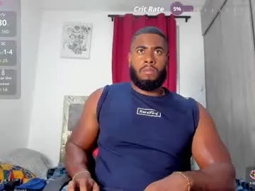 lebron_millionss — A great creamy semen #ebony #lovense #muscle #bigcock #cum [1200 tokens remaining]