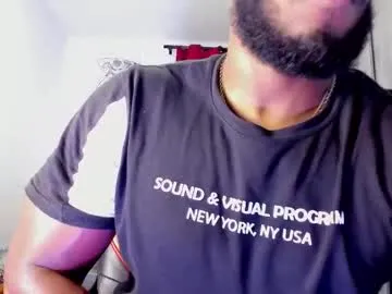 lebron_millionss — A great creamy semen  #ebony #bigass #master #bigcock #bbc [1177 tokens remaining]