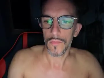lebusheur3 — Freechat on Chaturbate