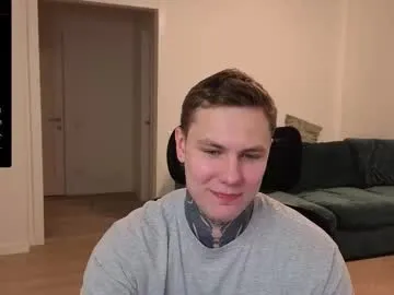 lechery_boy — make me happy [1111 tokens left] #lovense #bigcock #tattoo #ukraine #pvt