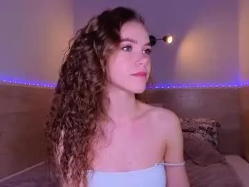 lecsika — GOAL: Welcome [33 tokens remaining] Welcome to my room! #new #stockings #erotic #dancing #tease