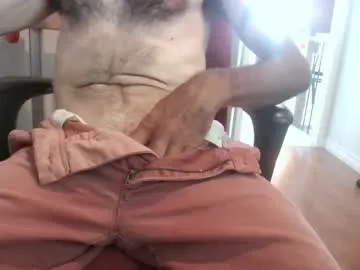 ledoc_ — Goal: Get naked #cum #bwc #bigdick #findom #cum #lovense - Next Goal: Lube it