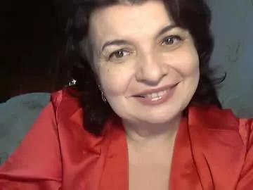 Chaturbate ledynika is Freechat ledynika — Goal: I will tease you #cute #new #c2c #feet #tease - Next Goal: Dance for you