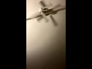 Chaturbate leearonn12 is Freechat leearonn12 — Freechat on Chaturbate