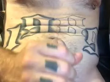 leebm477 — Freechat on Chaturbate