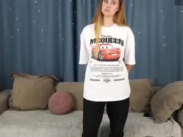 leecapella — Goal: tease u! #18 Hello>< Its my first day here.... #new a little bit nervos lol :)) #shy  #skinny #teen # [0 tokens remaining]