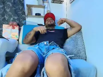 leenar_key — I WANT EMPTY MY BALLS SHOW CUM #MASTER  #BIGCOCK #BBC #LOVENSE  #HAIR [2000 tokens remaining]