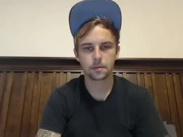 legacy8 — Freechat on Chaturbate