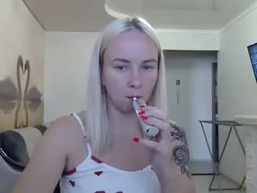 leggywily25 — #shy #natural #footfetish #lovense #lush  PM2tk