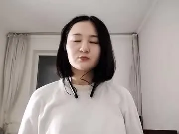 leighmentgen — GOAL: Biggest smile ever for good start here [1 tokens remaining] ur #new #shy #cute Leigh come here for u ^^ Lets rock ^^  #asian #teen