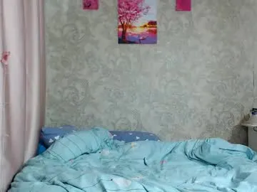 leila_bambi_ — dance [185 tokens left] #new #skinny #smalltits #ass #young