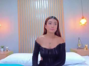 leila_russo_ — I wanna be Ur NEW SEXUAL DOLL| My Fav Tips are 22-33-44-100 | Lush on - Multi Goal: Missionary hard fuck [199tk each Goal] #petite #daddysgirl #feet #blowjob #deepthroat