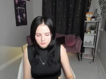 leila_xxbaby — GOAL: underboobs [69 tokens remaining] Hi! I'm Leila Im #18 yo! Lets have fun <3 #skinny #shy #teen #daddy