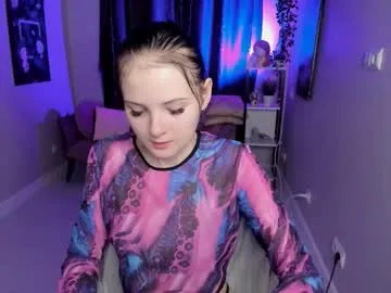leila_xxbaby — GOAL: go doggy and zoom ass [38 tokens remaining] Hi! I'm Leila Im #18 yo! Lets have fun <3 #skinny #shy #teen #daddy