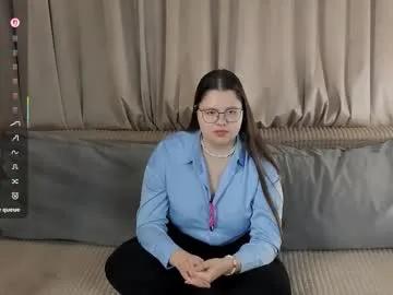 leishacaves — GOAL: Let's put some lash in my panties  I'm #new #18 #bigass and #shy #girl with big breasts ^_^ [48 tokens remaining]