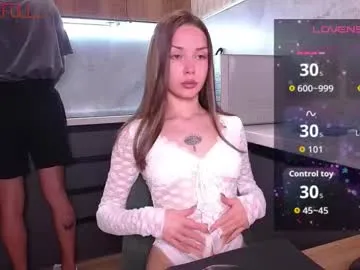 lekfullkatten — Goal: ANAL FUCK DILDO #anal #fuckass #ass # dildo  - Next Goal: 69 pose