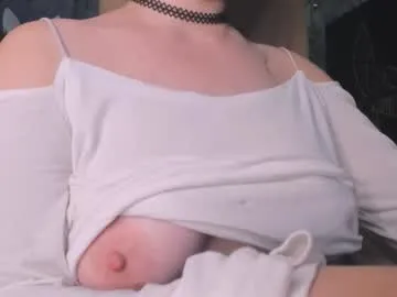 lela_ryan — moan and toch boobs  #natural #bigboobs #british #young #naturalbigtits [55 tokens remaining]