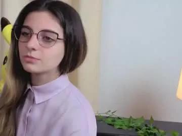 lelahcaminero — Hello cb im Alexandria^^: goal - Hello everyone ,Welcome to my room, Good morning^^  ( ^)/  #smalltits #18 #new #cute #young [11 tokens remaining]