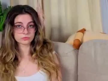 lelahcaminero — Hello cb im Alexandria^^: goal - Hello everyone ,Welcome to my room, My legs are beckoning you   ( ^)/  #smalltits #18 #new #cute #young [52 tokens remaining]