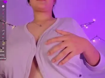 lena_jhons — flash tits 17tkns,come and enjoy with me,my fav patt 11,22,55,151 // GOAL: oil in my boobs [45 tokens left] #bigboobs, #bignipples, #hairypussy, #curvy #bigass
