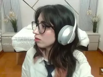 lena_roses — GOAL: Show pussy + fingering [32 tokens remaining] Welcome, play masturbate with me  #young #feet #skinny #tattoo #shy