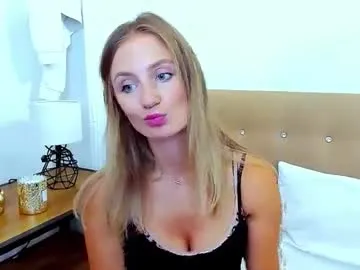 lena_sexi — Freechat on Chaturbate