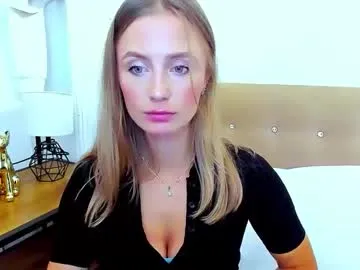 lena_sexi — Freechat on Chaturbate