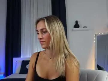 lenaastar — Teasing #findom #femdom #mistress #goddess #teen [973 tokens remaining]
