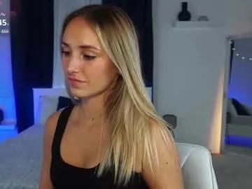 lenaastar — Teasing #findom #femdom #mistress #goddess #teen [996 tokens remaining]