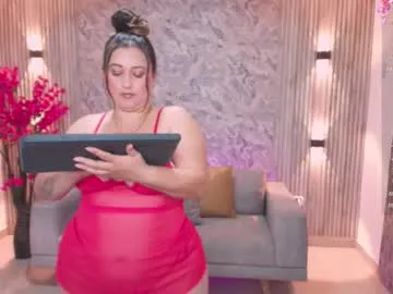 lenah_smith — drop saliva on tits + while rub tits [4 tokens left] Hi love this week we have start with so much fun #bigass #anal #squirt #latina #daddy