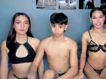 lenard_lust — Let's fulfill your fantasy here. #asian #young #cum #bigcock #pinay