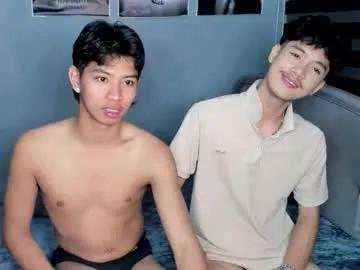 Chaturbate lenard_lust is Freechat lenard_lust — Lovense: Interactive Toy that vibrates with your Tips #Lovense #Ohmibod #interactivetoy