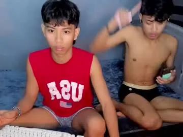 lenard_lust — Play with me here! #young #asian #slim #cum #bigcock
