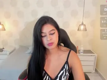 leni_bruss —  GOAL: Down panty, show ass [85]  Send me tipsand listen my sexy moans  #latina #18 #smalltits #longhair #daddy