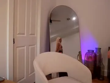 lennonlizbeth — Make me cum #cum #vibrator #skinny #smalltits #new [3400 tokens remaining]